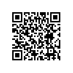 ACT94WJ43PD-6149 QRCode