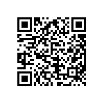 ACT94WJ43PN-3025-LC QRCode