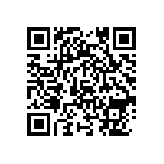 ACT94WJ43PN-61490 QRCode