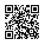 ACT94WJ43PN-LC QRCode