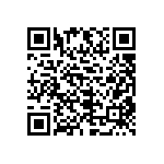 ACT94WJ43SA-3025 QRCode