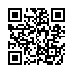 ACT94WJ43SA-LC QRCode