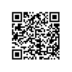 ACT94WJ43SB-3025-LC QRCode