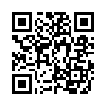 ACT94WJ43SB QRCode