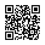 ACT94WJ43SD QRCode