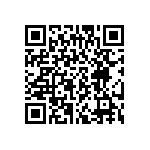 ACT94WJ43SE-3025 QRCode