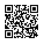 ACT94WJ4AB QRCode