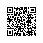 ACT94WJ4PA-3025 QRCode