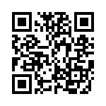 ACT94WJ4PB-LC QRCode