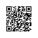 ACT94WJ4PN-3025 QRCode