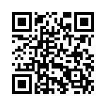 ACT94WJ4PN QRCode