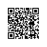 ACT94WJ4SB-3025-LC QRCode