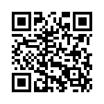 ACT94WJ4SN-LC QRCode