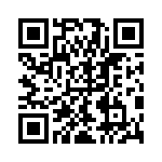 ACT94WJ4SN QRCode