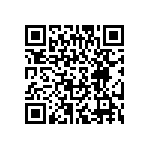 ACT94WJ61AA-3025 QRCode