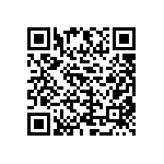 ACT94WJ61AB-3025 QRCode