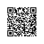 ACT94WJ61BN-3025 QRCode