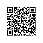 ACT94WJ61PA-3025-LC QRCode