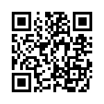 ACT94WJ61PC QRCode