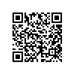 ACT94WJ61PE-3025 QRCode