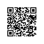 ACT94WJ61PE-6149 QRCode