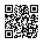 ACT94WJ61PN QRCode