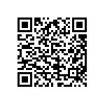 ACT94WJ61SN-3025-LC QRCode