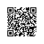 ACT94WJ61SN-3025 QRCode