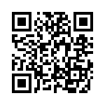 ACT96MA35BA QRCode