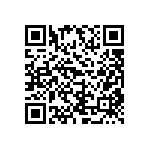 ACT96MA35BB-3025 QRCode