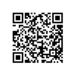 ACT96MA35PA-3025-LC QRCode