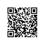 ACT96MA35PB-3025 QRCode