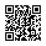 ACT96MA35PB-LC QRCode