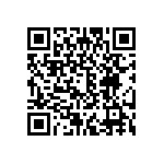 ACT96MA35PC-6149 QRCode