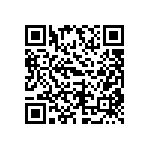 ACT96MA35PE-6149 QRCode