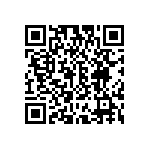 ACT96MA35PN-5152-V003 QRCode