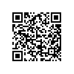 ACT96MA35SA-3025-LC QRCode