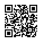 ACT96MA35SA-LC QRCode