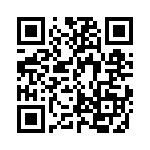 ACT96MA35SC QRCode