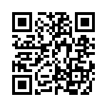 ACT96MA35SD QRCode