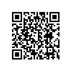 ACT96MA35SE-6149 QRCode