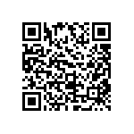 ACT96MA35SN-5152 QRCode