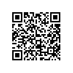 ACT96MA35SN-5153-V003 QRCode