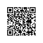 ACT96MA35SN-6149 QRCode