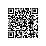 ACT96MA98AB-3025 QRCode