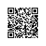 ACT96MA98AN-V002 QRCode