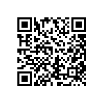 ACT96MA98BB-3025 QRCode