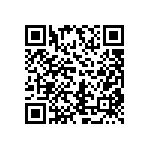 ACT96MA98BB-V002 QRCode