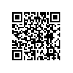 ACT96MA98BN-3025 QRCode