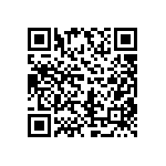 ACT96MA98BN-V002 QRCode